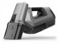 Preview: ARDEBO.de Invictus F5 Textilreiniger/Fleckenentferner