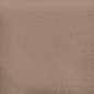 Preview: Bettgestell mit Kopfteil Cappuccino-Braun 120x200 cm Kunstleder