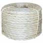Preview: Seil 100% Sisal 6 mm 25 m
