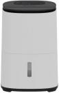 Preview: ARDEBO.de Meaco MeacoDry Arete® Two 20L Luftentfeuchter / Luftreiniger, weiß