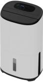 Preview: Meaco MeacoDry Arete® Two 20L Luftentfeuchter / Luftreiniger, weiß
