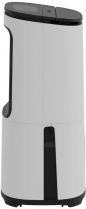 Preview: Meaco MeacoDry Arete® Two 20L Luftentfeuchter / Luftreiniger, weiß