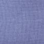 Preview: Esszimmerstühle 2 Stk. Jeansblau Stoff