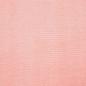 Preview: ARDEBO.de - Voile Vorhänge mit Stangentaschen 2 Stk. Rosa