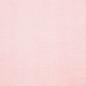 Preview: Voile Vorhänge mit Ösen 2 Stk. Hellrosa 140x140 cm