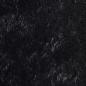 Preview: Teppich Shaggy Hochflor NAVARRA Schwarz 120x170 cm Polyester