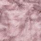 Preview: Teppich Shaggy Hochflor NAVARRA Altrosa 240x340 cm Polyester