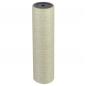 Preview: Katzen-Kratzbaum 8x30 cm 10 mm Beige