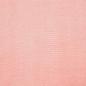 Preview: Voile Vorhänge mit Ösen 2 Stk. Rosa 140x175 cm