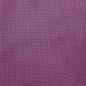 Preview: ARDEBO.de - Voile Vorhänge mit Ösen 2 Stk. Lila 140x260 cm