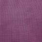 Preview: Voile Vorhänge mit Schlaufen 2 Stk. Lila 140x225 cm