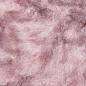 Preview: Teppich Shaggy Hochflor NAVARRA Altrosa 120x170 cm Polyester