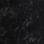 Preview: Teppich Shaggy Hochflor NAVARRA Schwarz 200x290 cm Polyester