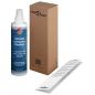 Preview: Geruchsentferner & Auffrischer 250 ml