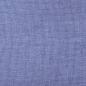 Preview: Esszimmerstühle 4 Stk. Jeansblau Stoff