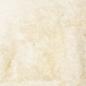 Preview: Teppich Shaggy Hochflor NAVARRA Creme 300x200 cm Polyester