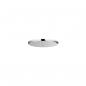 Preview: ARDEBO.de GROHE Rainshower Cosmopolitan 210 Kopfbrause, chrom (28373000)