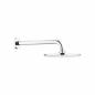 Preview: GROHE Rainshower Cosmopolitan 210 Kopfbrause, chrom (28373000)