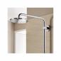 Preview: GROHE Rainshower Cosmopolitan 210 Kopfbrause, chrom (28373000)