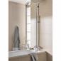 Preview: GROHE Rainshower Cosmopolitan 210 Kopfbrause, chrom (28373000)