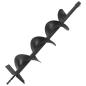 Preview: Schneckenbohrer Stahl 150 mm