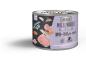 Preview: ARDEBO.de MACs Cat Feinschmecker Pute & Forelle 200g