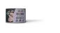 Preview: MACs Cat Feinschmecker Pute & Forelle 200g (Menge: 6 je Bestelleinheit)