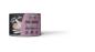 Preview: MACs Cat Feinschmecker Huhn & Makrele 200g (Menge: 6 je Bestelleinheit)