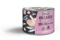 Preview: MACs Cat Feinschmecker Huhn & Makrele 200g (Menge: 6 je Bestelleinheit)