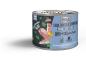 Preview: MACs Cat Feinschmecker Fasan, Forelle & Schwein 200g (Menge: 6 je Bestelleinheit)