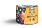 Preview: ARDEBO.de MACs Cat Feinschmecker Rind & Wild 200g