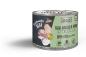 Preview: ARDEBO.de MACs Cat Feinschmecker Fasan, Kabeljau & Huhn 200g