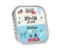 Preview: ARDEBO.de MACs Cat Vetcare Huhn Sterilized 100g