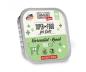 Preview: MACs Cat Vetcare Rind Nierendiät 100g (Menge: 16 je Bestelleinheit)