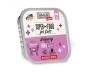 Preview: ARDEBO.de MACs Cat Vetcare Urinary Huhn 100g