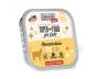 Preview: MACs Cat Vetcare Mono Pute 100g (Menge: 16 je Bestelleinheit)