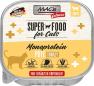 Preview: MACs Cat Vetcare Mono Pute 100g (Menge: 16 je Bestelleinheit)