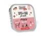 Preview: ARDEBO.de MACs Cat Vetcare Urinary Huhn & Pute 100g