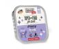 Preview: ARDEBO.de MACs Cat Vetcare Urinary Pute & Rind 100g