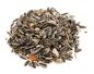 Preview: ARDEBO.de Classic Bird Meisenfutter DISPLAY 50x5kg