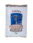 Preview: Classic Bird Meisenfutter DISPLAY 50x5kg (Menge: 50 je Bestelleinheit)