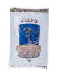 Preview: Classic Bird Meisenfutter DISPLAY 50x5kg (Menge: 50 je Bestelleinheit)