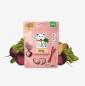 Preview: ARDEBO.de VEGDOG ALL-IN-VELUXE - 650g