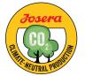 Preview: Josera Cat Senior 400 g