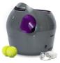 Preview: ARDEBO.de PetSafe Ballwerfer automatisch