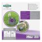 Preview: PetSafe Ballwerfer automatisch