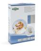 Preview: PetSafe Aluminium-Haustiertür M
