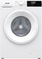 Preview: ARDEBO.de Gorenje WNHPI62SCPS/DE 6kg Frontlader Waschmaschine, 60 cm breit, 1200 U/Min, Kindersicherung, Startverzögerung, Überlaufschutz, weiß