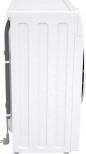 Preview: Gorenje WNHPI62SCPS/DE 6kg Frontlader Waschmaschine, 60 cm breit, 1200 U/Min, Kindersicherung, Startverzögerung, Überlaufschutz, weiß