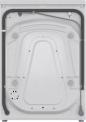 Preview: Gorenje WNHPI62SCPS/DE 6kg Frontlader Waschmaschine, 60 cm breit, 1200 U/Min, Kindersicherung, Startverzögerung, Überlaufschutz, weiß